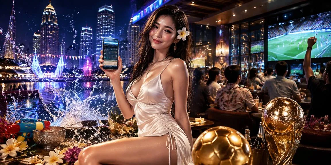 xo09 ไทย ล็อบบี้เกม