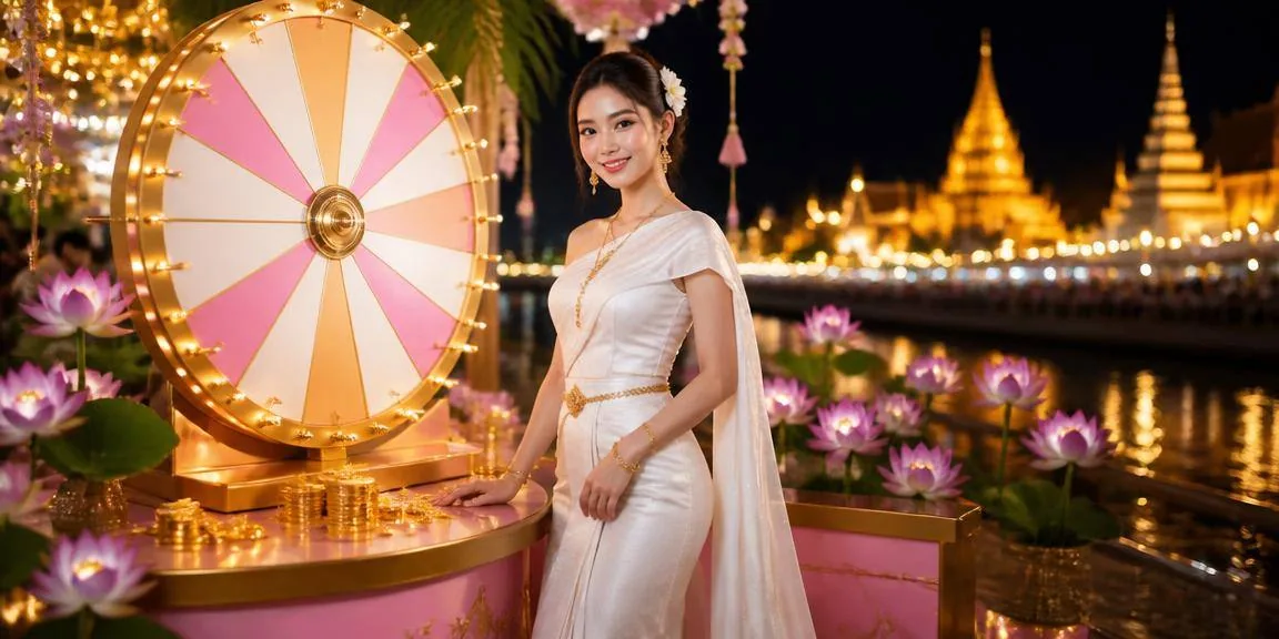 xo09 รูเล็ตฝรั่งเศส